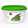 SilikatTop omietka