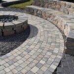 bella-piccola-antico-dolomite-02