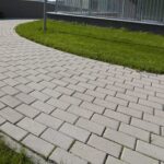 betonova-dlazba_Top-Zona_siva-1