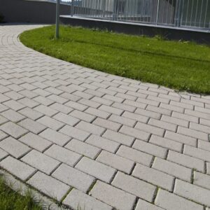betonova-dlazba_Top-Zona_siva-1