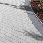 betonova-dlazba_zona_siva_grafitova