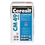Ceresit CM 49