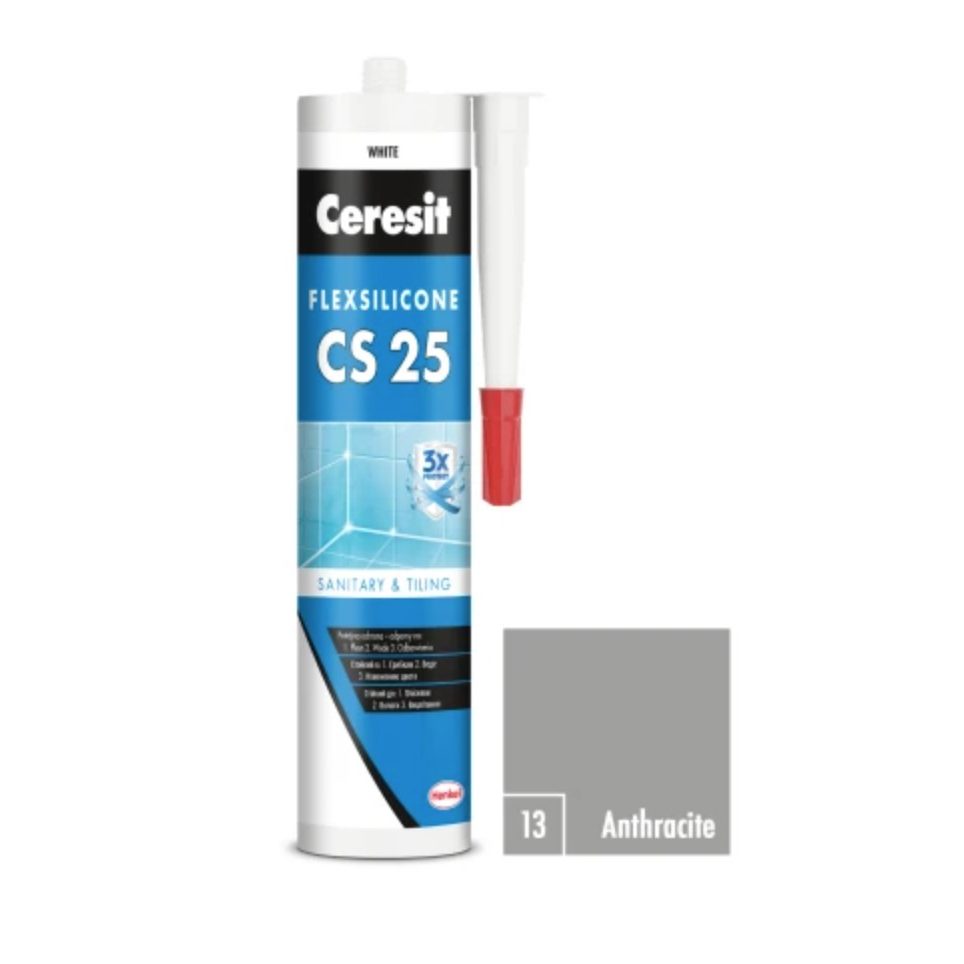 ceresit cs 25