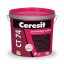 CERESIT CT 74