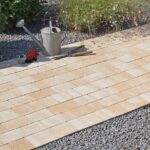 city-stone-design_betonova-dlazba_city-stone-senso_latte_3