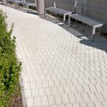 citystonedesign_betonova-dlazba_blok-40_siva_1