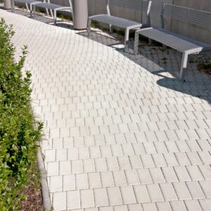 citystonedesign_betonova-dlazba_blok-40_siva_1
