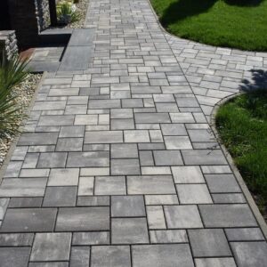 citystonedesign_betonova-dlazba_top-zona-kombi_granito_4