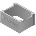 tvárnica ŠBT STADERKO