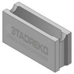 tvárnica ŠBT STADREKO