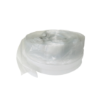 dilatacny pas s foliou