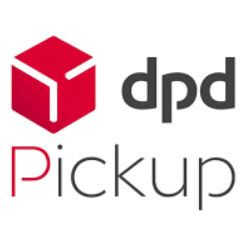 DPD Pickup