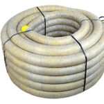 drenazna-rura-dn-100-s-geotextiliou