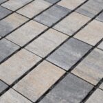 eko-line-dolomite-01