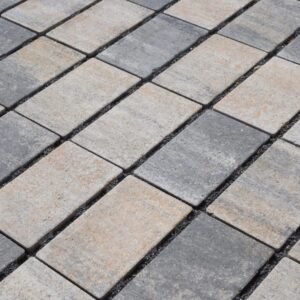eko-line-dolomite-01