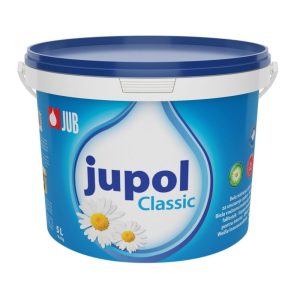 JUPOL Classic