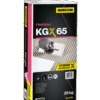 murexin kgx 65