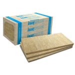 nobasil fasadna doska FKD RS