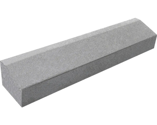 obrubnik najazdovy obrubnik najazdovy