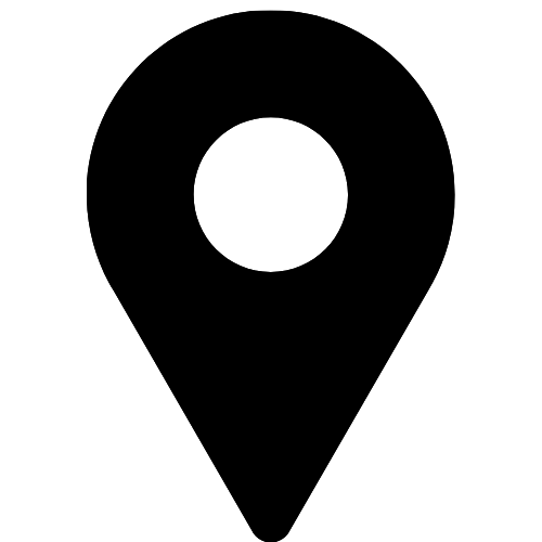 Osobný odber v NR