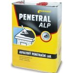 Penetral ALP