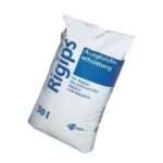 vyrovnávací podsyp Rigidur