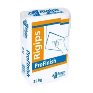 Rigips ProFinish