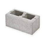 RIVAGO Základný prvok