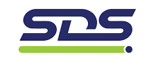 Kuriér SDS