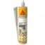 SIKA ANCHORFIX-1