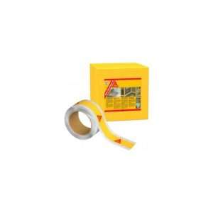 SEALTAPE F