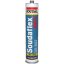 SOUDAL Soudaflex 40FC
