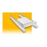 YTONG Stropná vložka