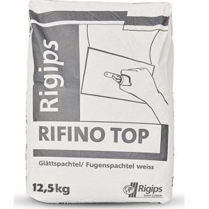 RIFINO TOP
