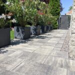 venezia-senso-granito-03