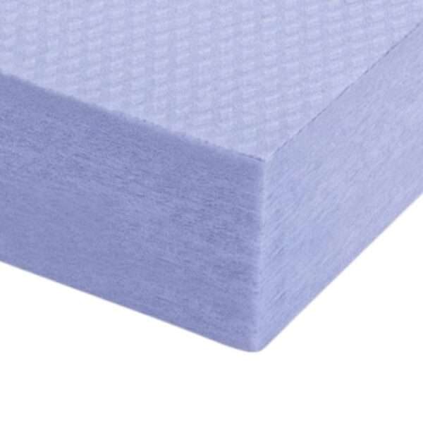 X FOAM WAFER