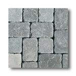 ANTICO Zámková Dlažba