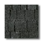 NATURO Zámková Dlažba