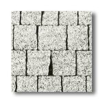 Zámková Dlažba granit